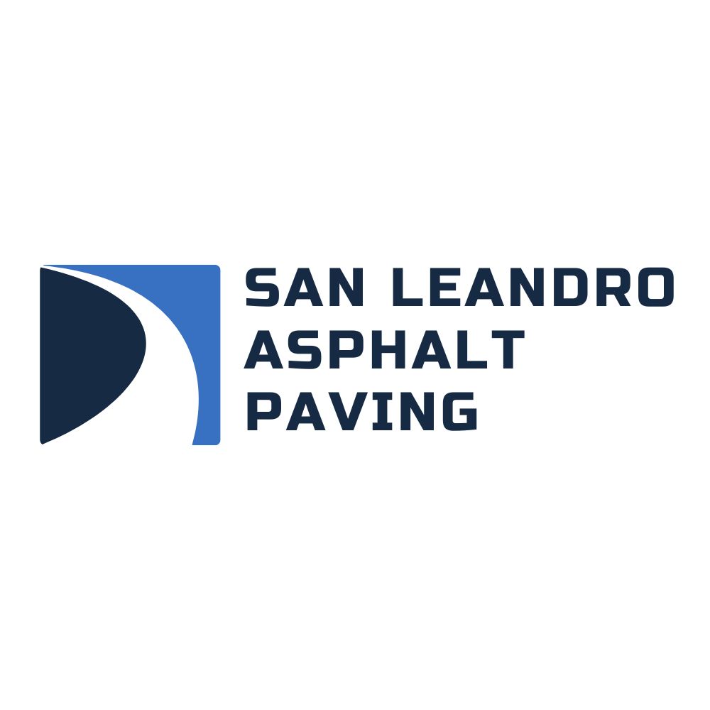 San Leandro Asphalt Paving